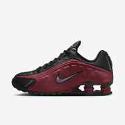 Buty damskie Nike Shox R4 AR3565-009