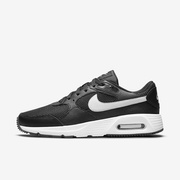 Buty męskie Nike Air Max SC CW4555-002