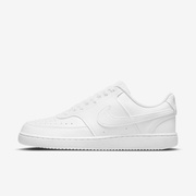 Buty męskie Nike Court Vision Low DH2987-100