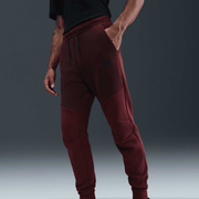 Spodnie męskie Nike Tech HV0959-619