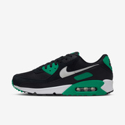 Buty męskie Nike Air Max 90 DM0029-006