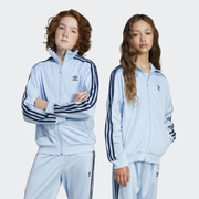 Bluza Kids adidas Adicolor Firebird JD1621