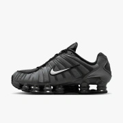 Buty męskie Nike Shox TL SE IQ6599-002