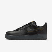 Buty męskie Nike Air Force 1 '07 FZ4617-001