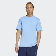 Koszulka męska adidas Trefoil Essentials JV5939