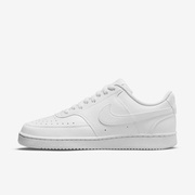 Buty damskie Nike Court Vision Low Next Nature DH3158-100