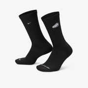 Skarpety Nike Everyday Plus Cushioned FZ3076-010