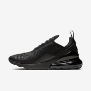 Buty męskie Nike Air Max 270 AH8050-005