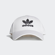 Czapka adidas Trefoil Baseball Cap FJ2544