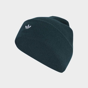 Czapka adidas beanie Adicolor Classic JZ4983