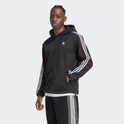 Bluza męska adidas Adicolor IZ4802