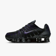 Buty męskie Nike Shox TL AV3595-014