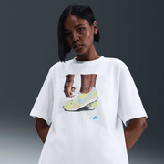 Koszulka damska Nike Sportswear IM9267-100