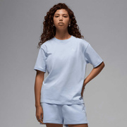 Koszulka damska Jordan Essentials FN4500-407