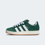 Buty męskie adidas Campus 00s Shoes H03472