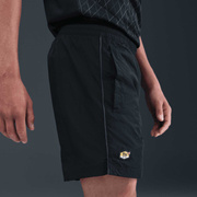 Spodenki męskie Nike Sportswear IB8679-011