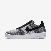 Buty męskie Nike Air Force 1 Flyknit 2.0 AV3042-001