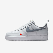 Buty męskie Nike Air Force 1 '07 HF3836-001