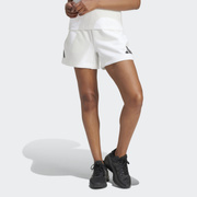 Spodenki damskie adidas Z.N.E. JJ4678