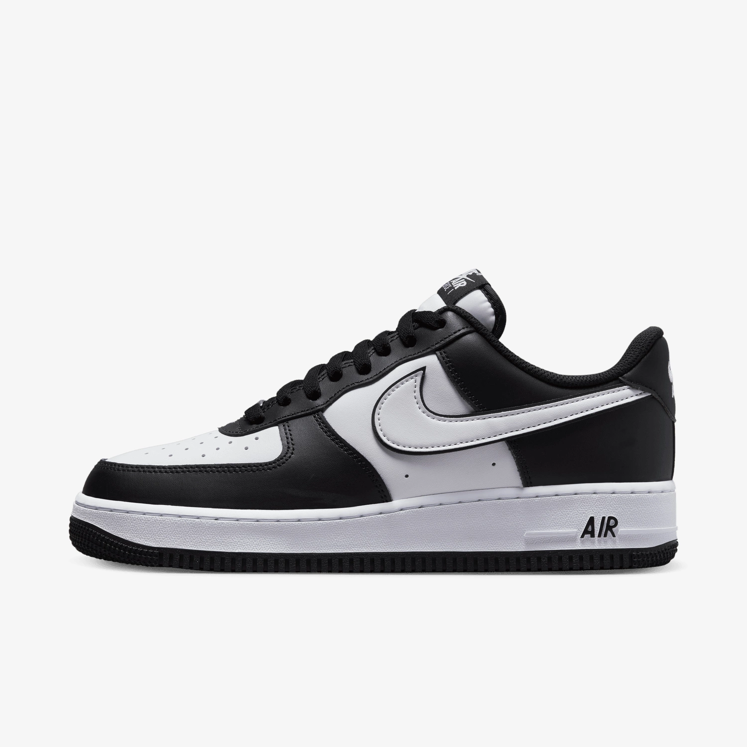 Nike air force 1 07 pl hotsell