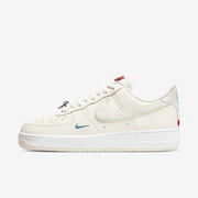 Buty męskie Nike Air Force 1 '07 FZ5052-131