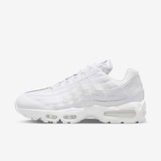 Buty męskie Nike Air Max 95 OG HM8755-100