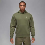 Bluza męska Jordan Brooklyn Fleece FV7281-222