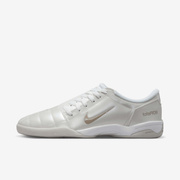 Buty męskie Nike Total 90 HQ2851-002