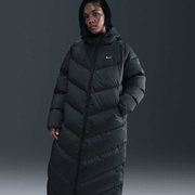 Kurtka damska Nike Sportswear Windpuffer IF2593-010
