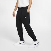 Spodnie męskie Nike Club Jogger BV2671-010