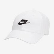 Czapka Nike Club FB5368-100