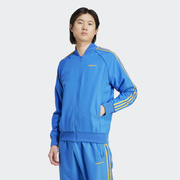 Bluza męska adidas SST IW3235