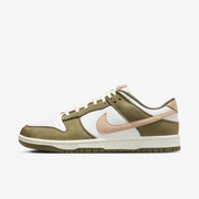 Buty męskie Nike Dunk Low Retro Premium FQ8250-200