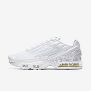 Buty męskie Nike Air Max Plus 3 CW1417-100