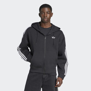Bluza męska adidas Adicolor Spacer Oversized JX1507