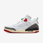 Buty męskie Jordan Spizike Low SE IM7425-100