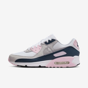 Buty męskie Nike Air Max 90 DM0029-106