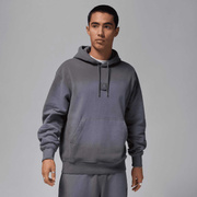 Bluza męska Jordan Flight Fleece FV7249-068