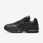 Buty męskie Nike Air Max 95 "Big Bubble" HM8755-001