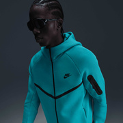 Bluza męska Nike Tech HV0949-345
