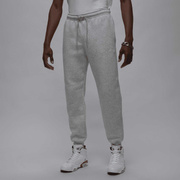 Spodnie męskie Jordan Brooklyn Fleece FV7277-050