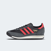 Buty męskie adidas SL RS 72 JS0745