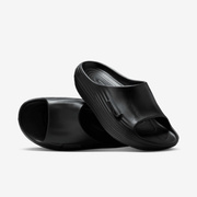 Klapki męskie Nike ReactX Rejuven8 HV4479-001
