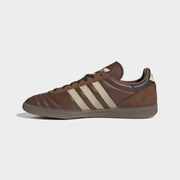 Buty męskie adidas Samba JP JR0962