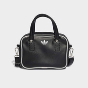 Torba damska adidas Adicolor XS JX7872
