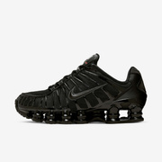 Buty męskie Nike Shox TL AV3595-002