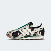 Buty damskie adidas SL72 OG JR1639