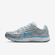 Buty męskie Nike P-6000 CD6404-025