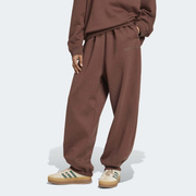 Spodnie damskie adidas Essentials Linear Jogger JW0986