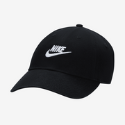 Czapka Nike Club FB5368-011